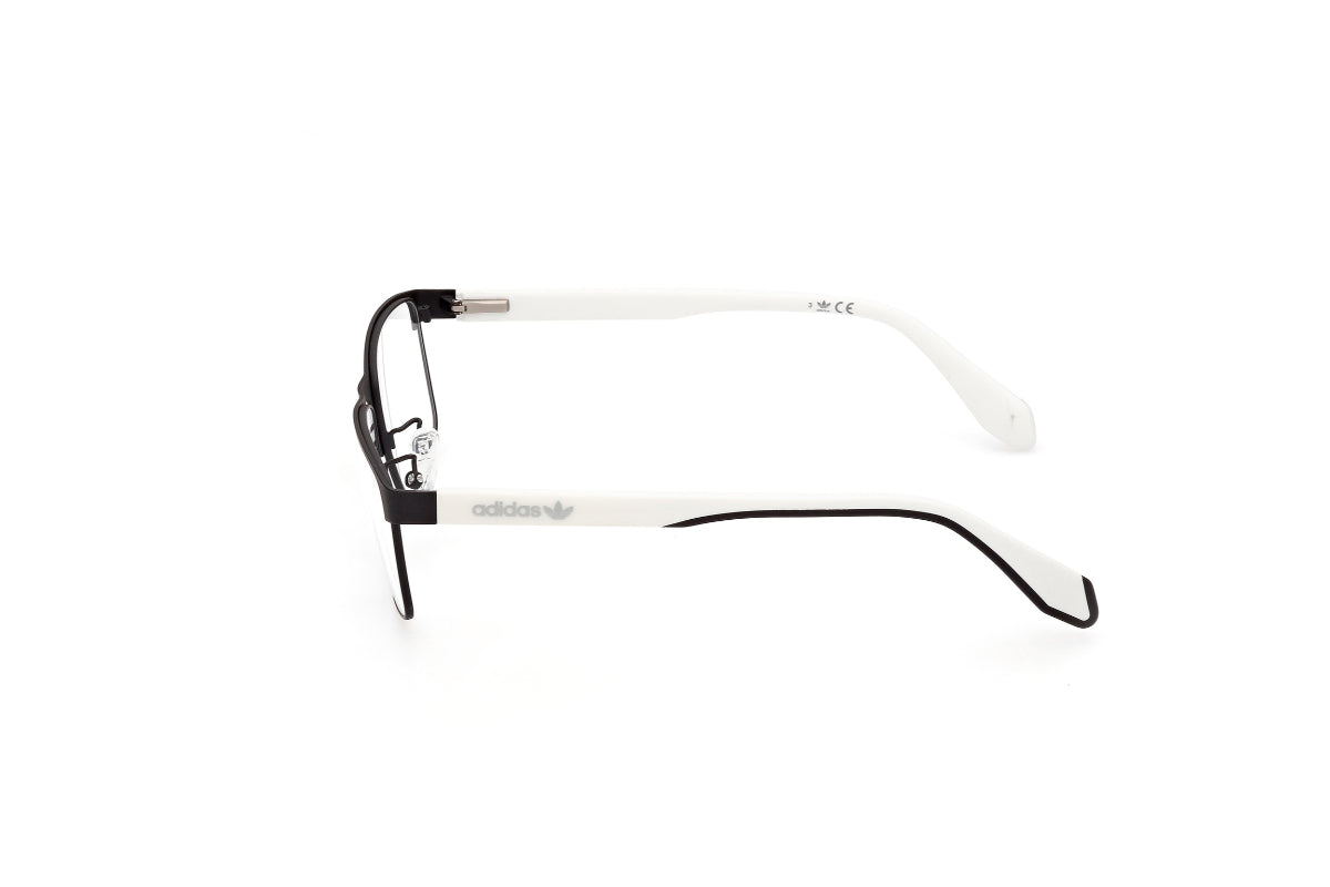 Adidas Originals Lentes Ópticos OR5061