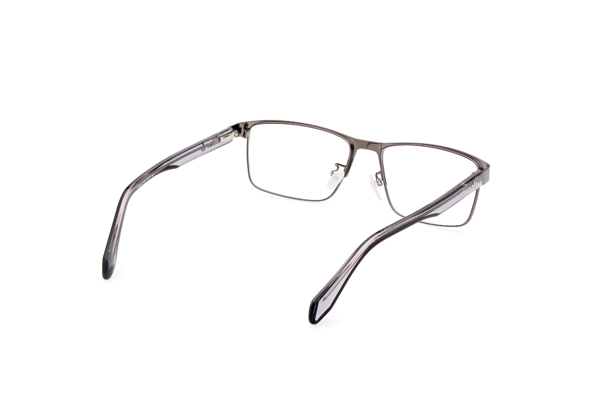 Adidas Originals Lentes Ópticos OR5061