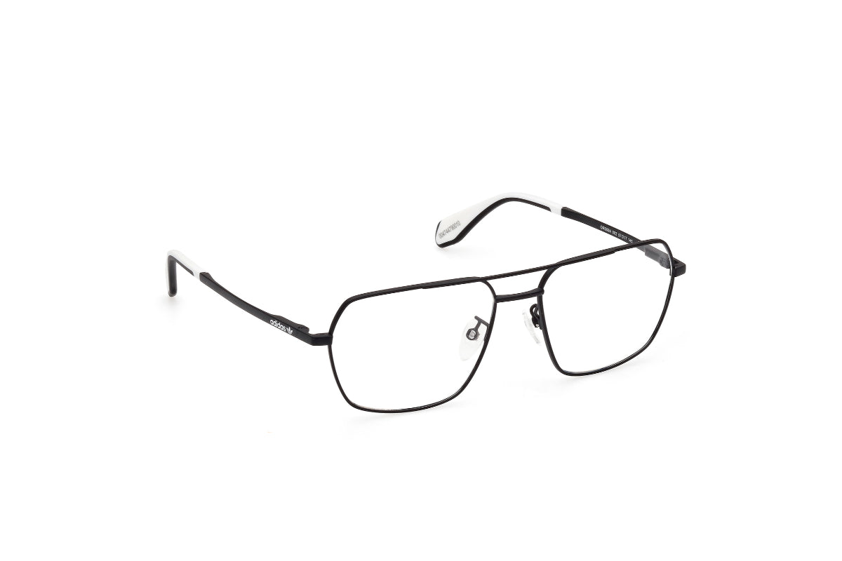 Adidas Originals Lentes Ópticos OR5064