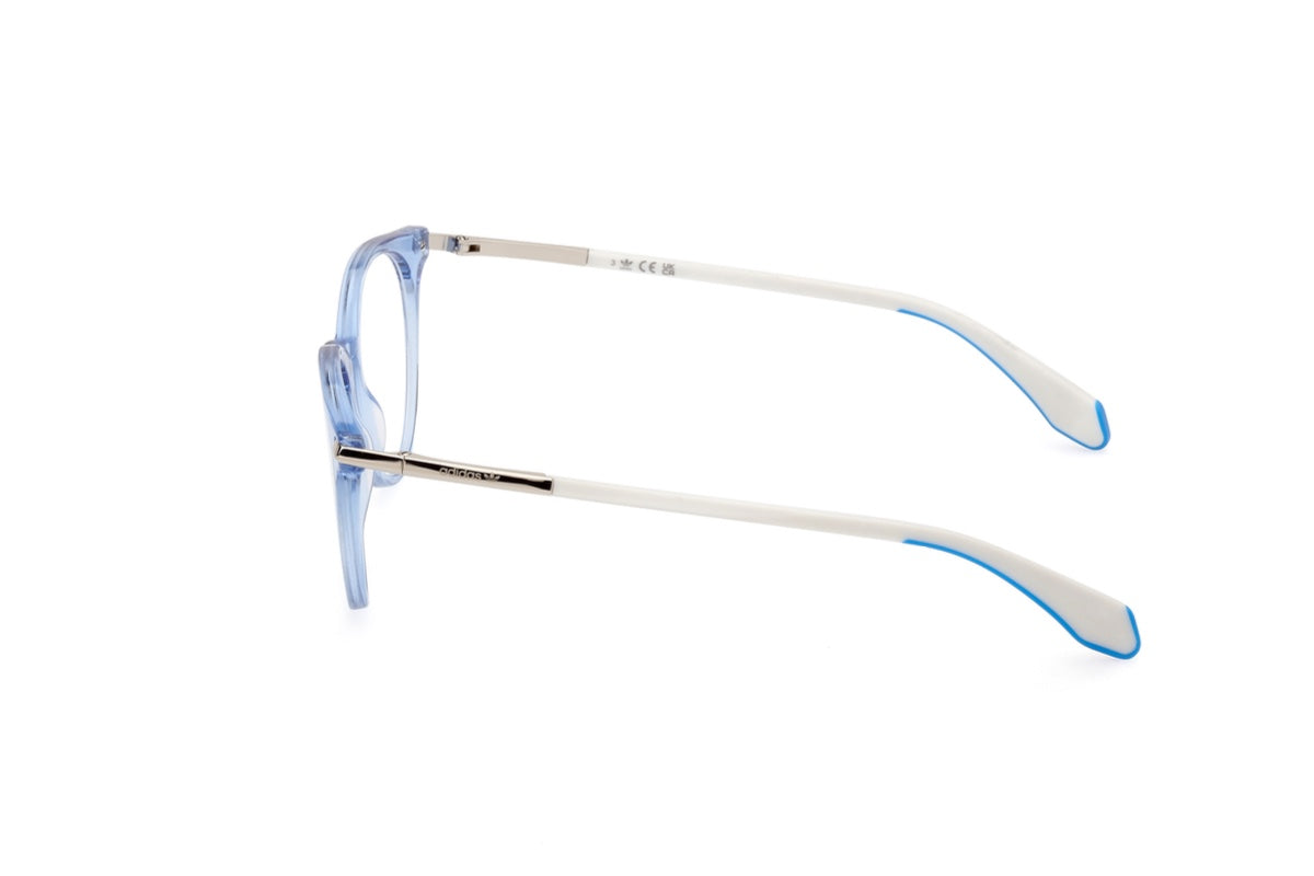 Adidas Originals Lentes Ópticos OR5073