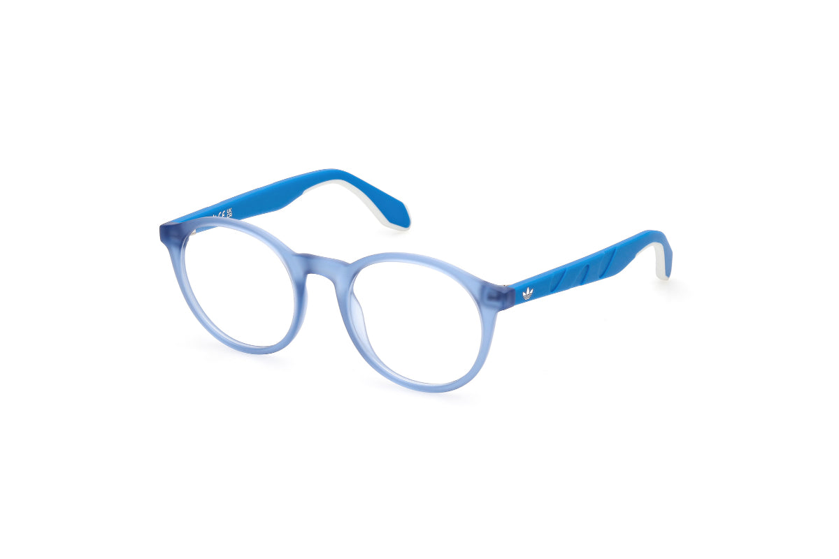 Adidas Originals Lentes Ópticos OR5075