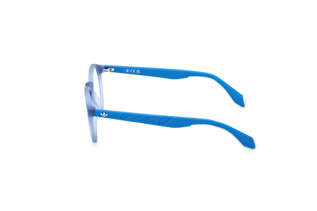 Adidas Originals Lentes Ópticos OR5075