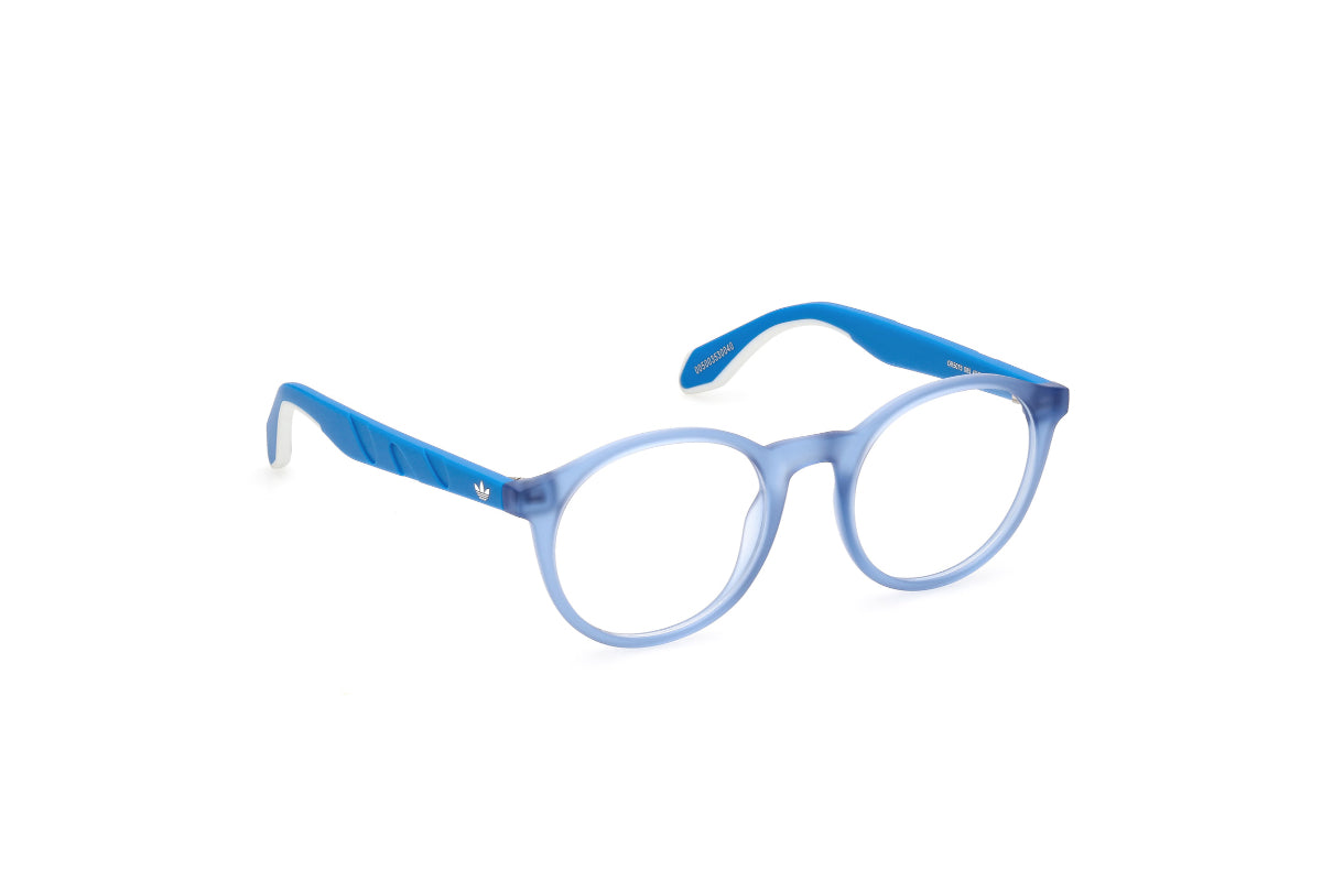 Adidas Originals Lentes Ópticos OR5075