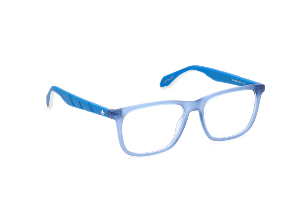 Adidas Originals Lentes Ópticos OR5076