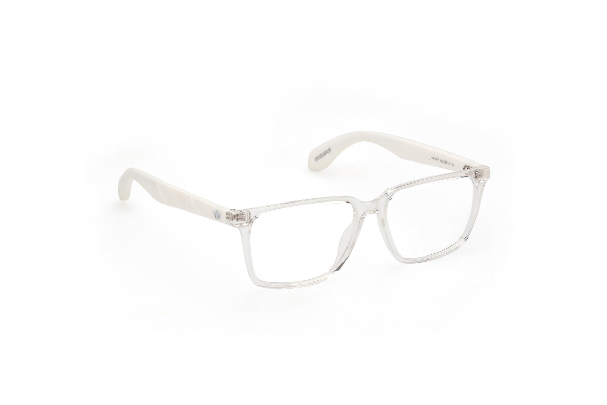 Adidas Originals Lentes Ópticos OR5077
