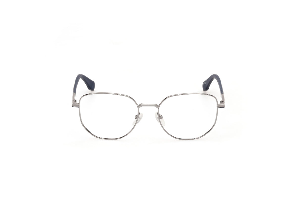 Adidas Originals Lentes Ópticos OR5080