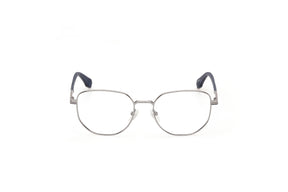 Adidas Originals Lentes Ópticos OR5080