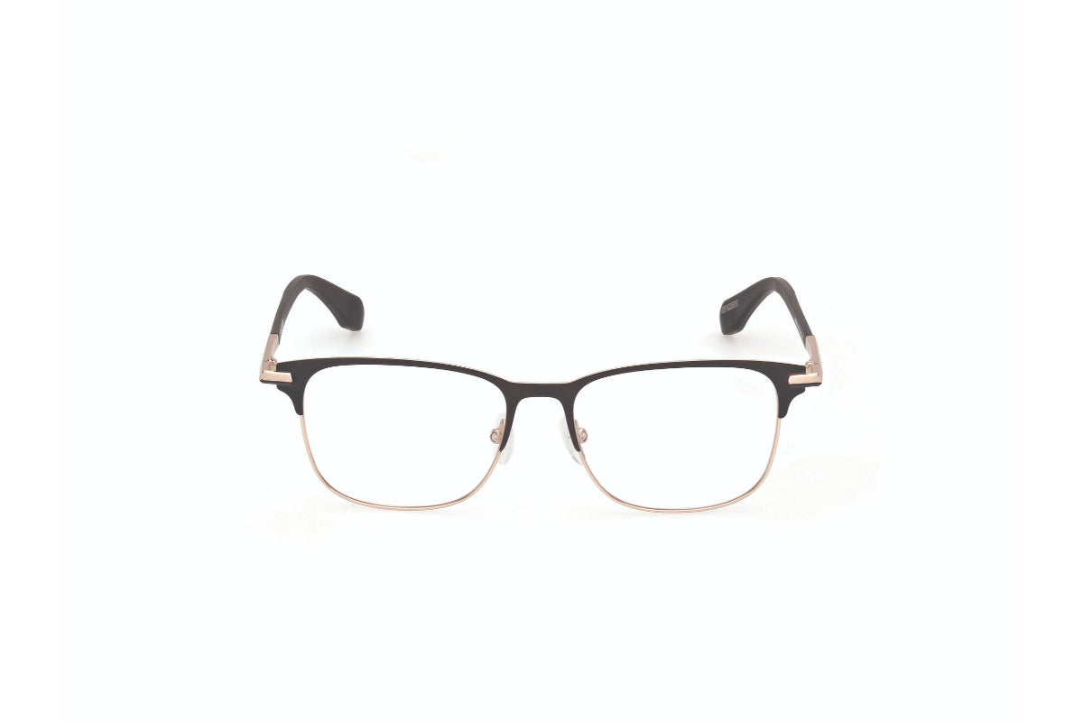 Adidas Originals Lentes Ópticos OR5081