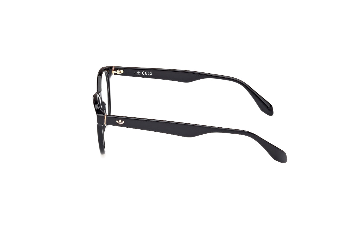 Adidas Originals Lentes Ópticos OR5085