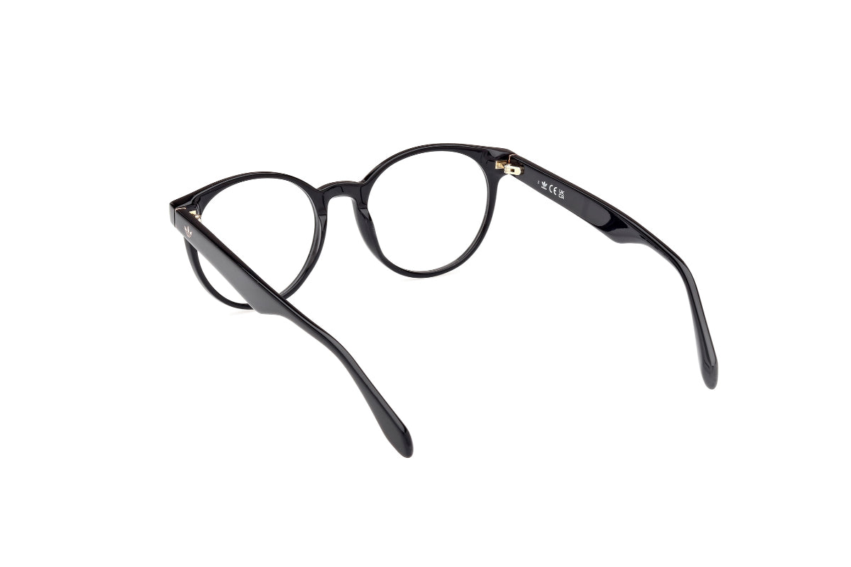 Adidas Originals Lentes Ópticos OR5085