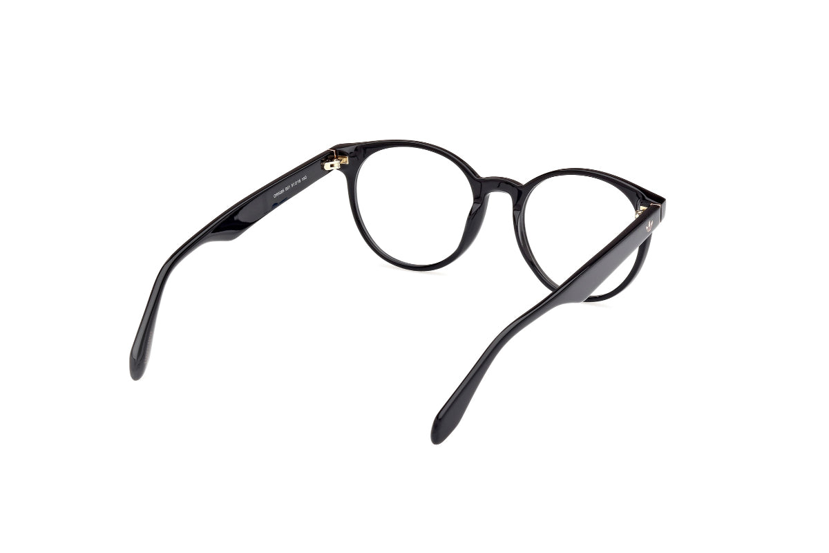 Adidas Originals Lentes Ópticos OR5085