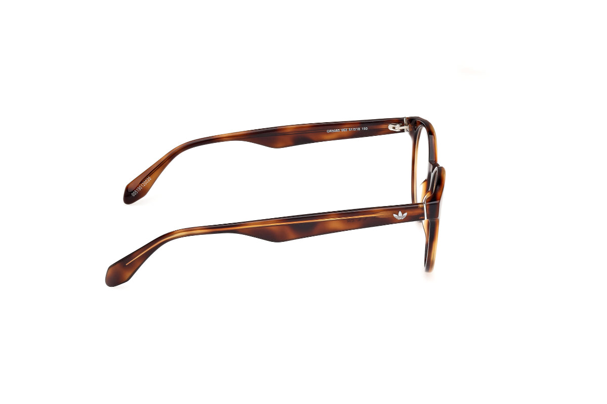 Adidas Originals Lentes Ópticos OR5085