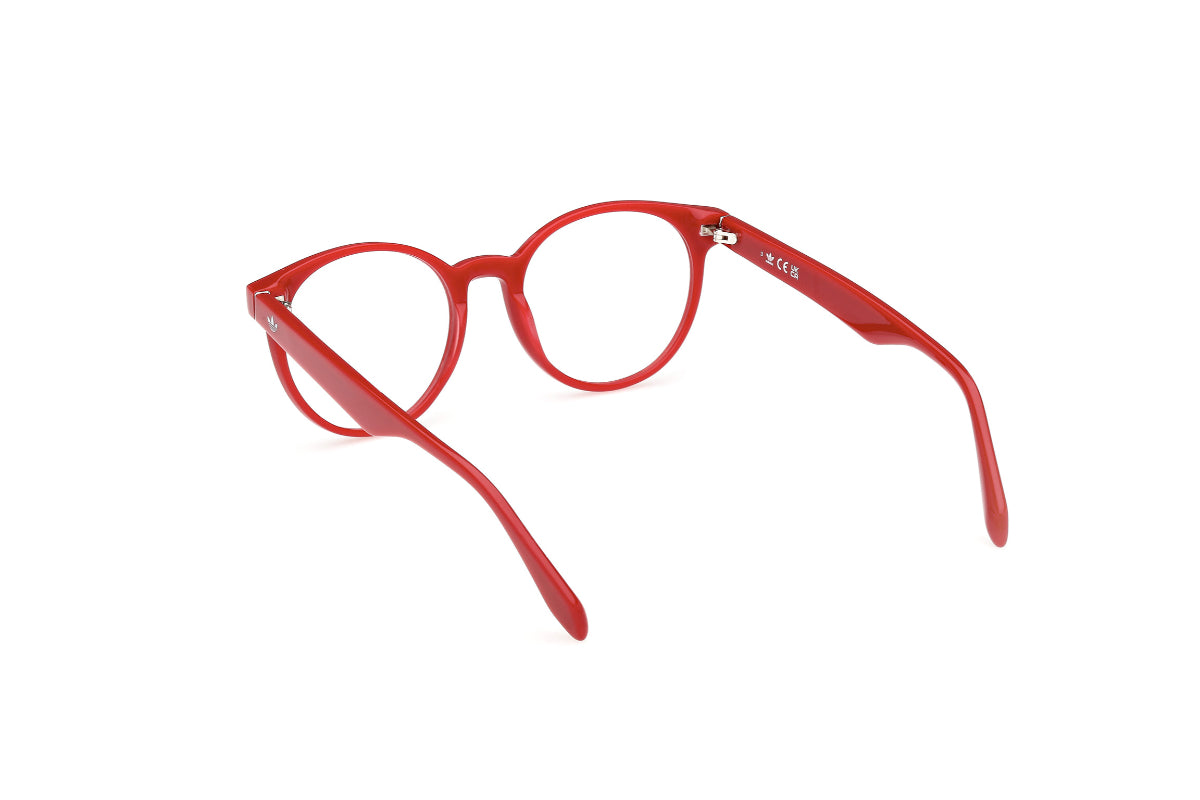 Adidas Originals Lentes Ópticos OR5085