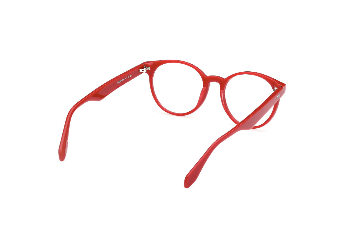 Adidas Originals Lentes Ópticos OR5085
