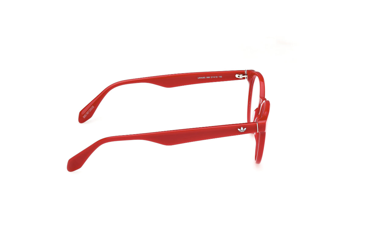 Adidas Originals Lentes Ópticos OR5085