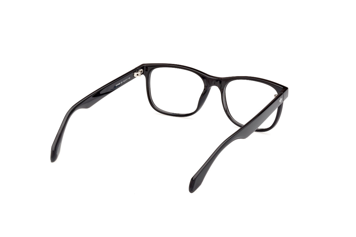 Adidas Originals Lentes Ópticos OR5086