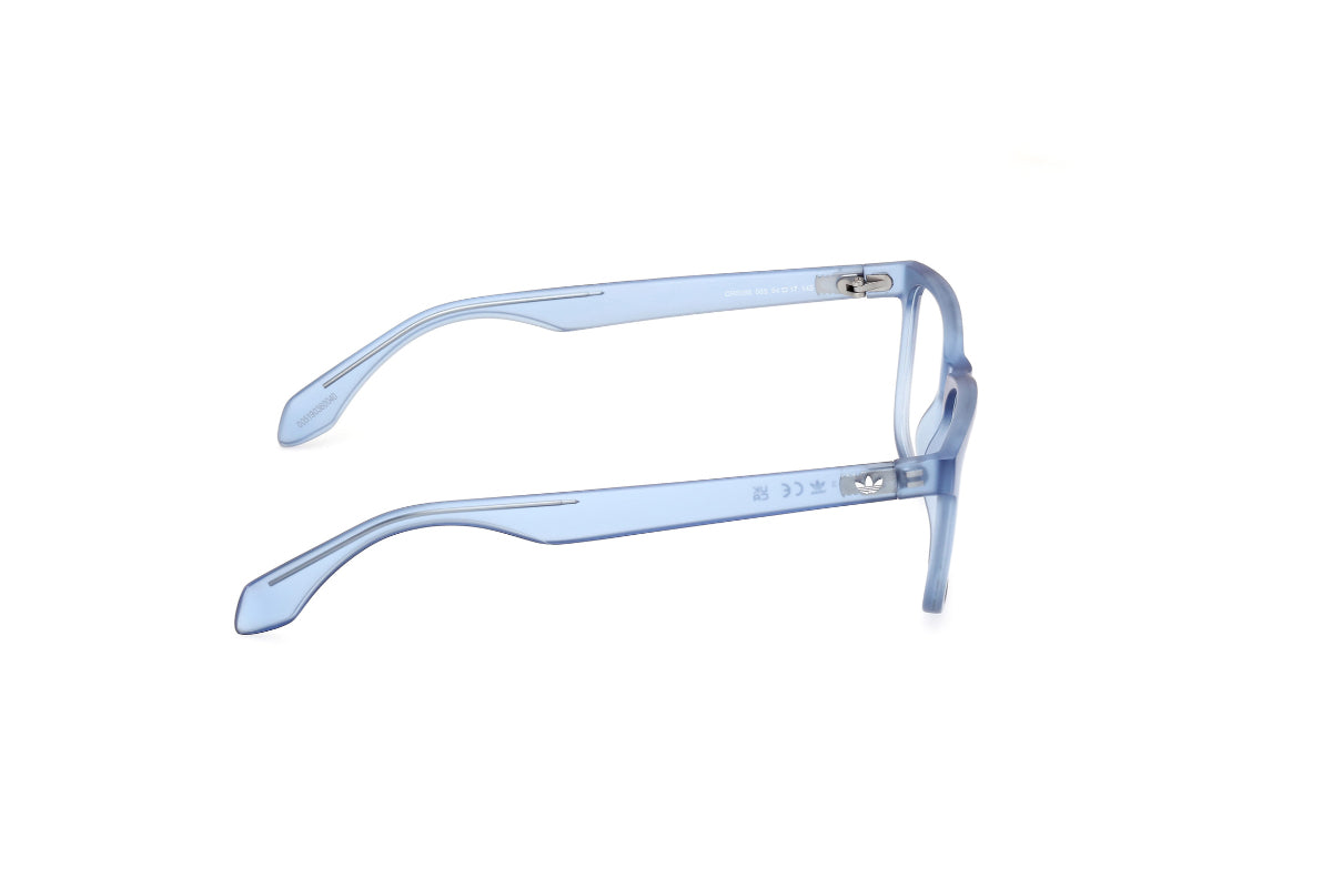 Adidas Originals Lentes Ópticos OR5086