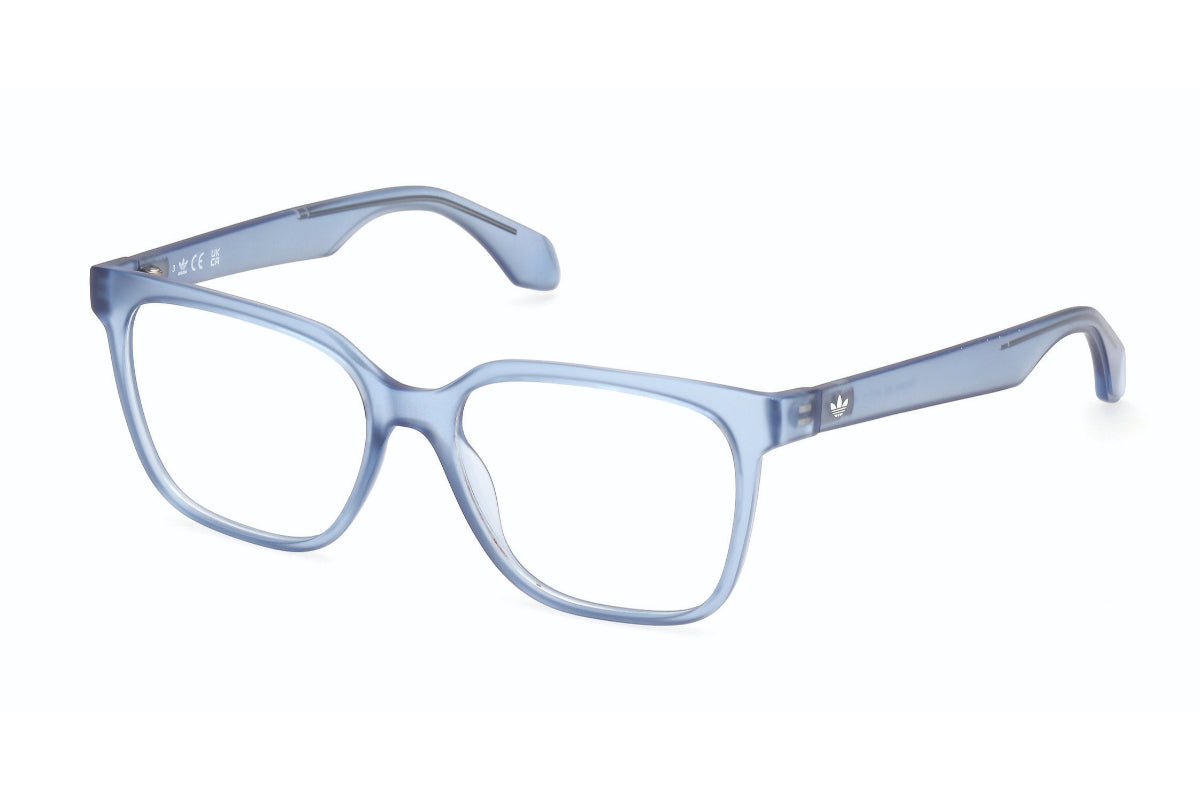 Adidas Originals Lentes Ópticos OR5088