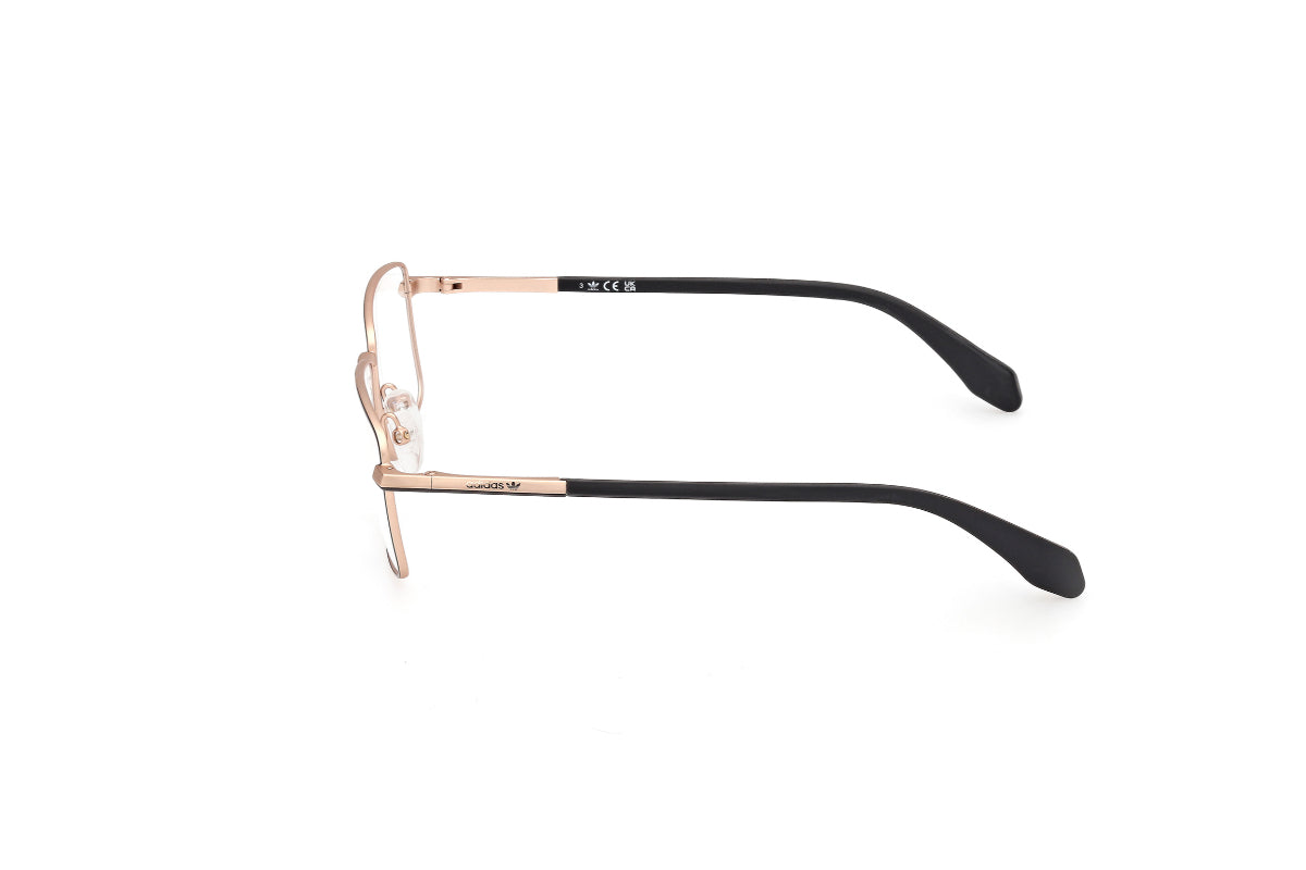Adidas Originals Lentes Ópticos OR5089