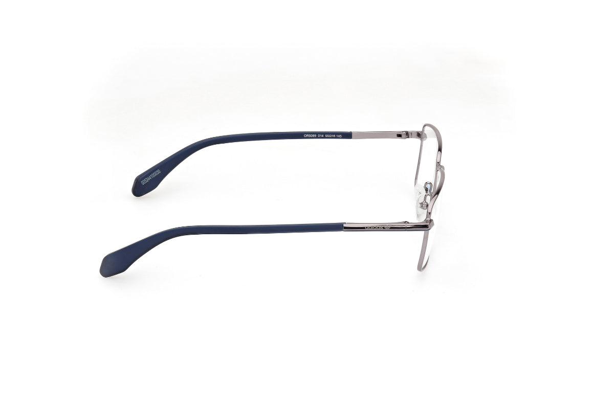 Adidas Originals Lentes Ópticos OR5089