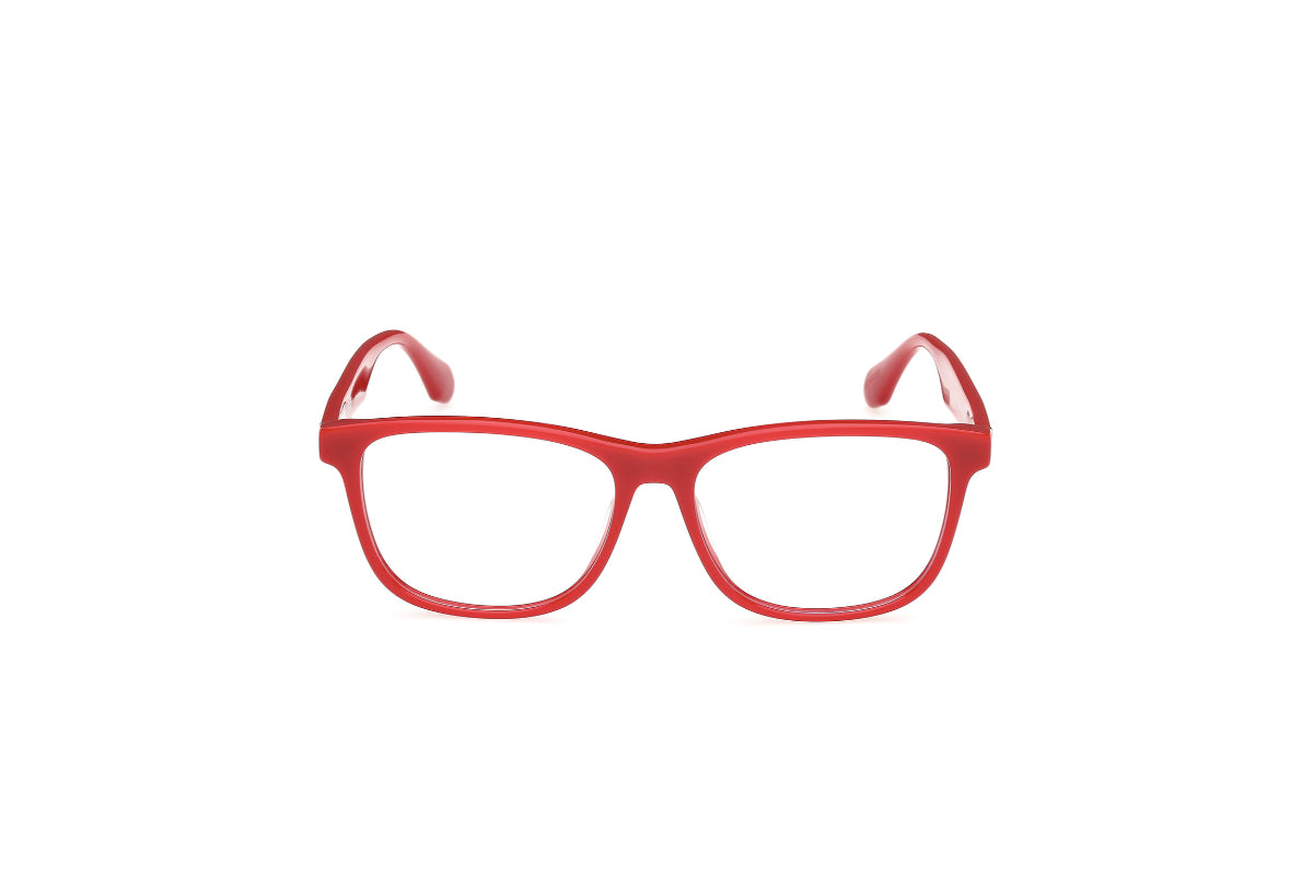 Adidas Originals Lentes Ópticos OR5092