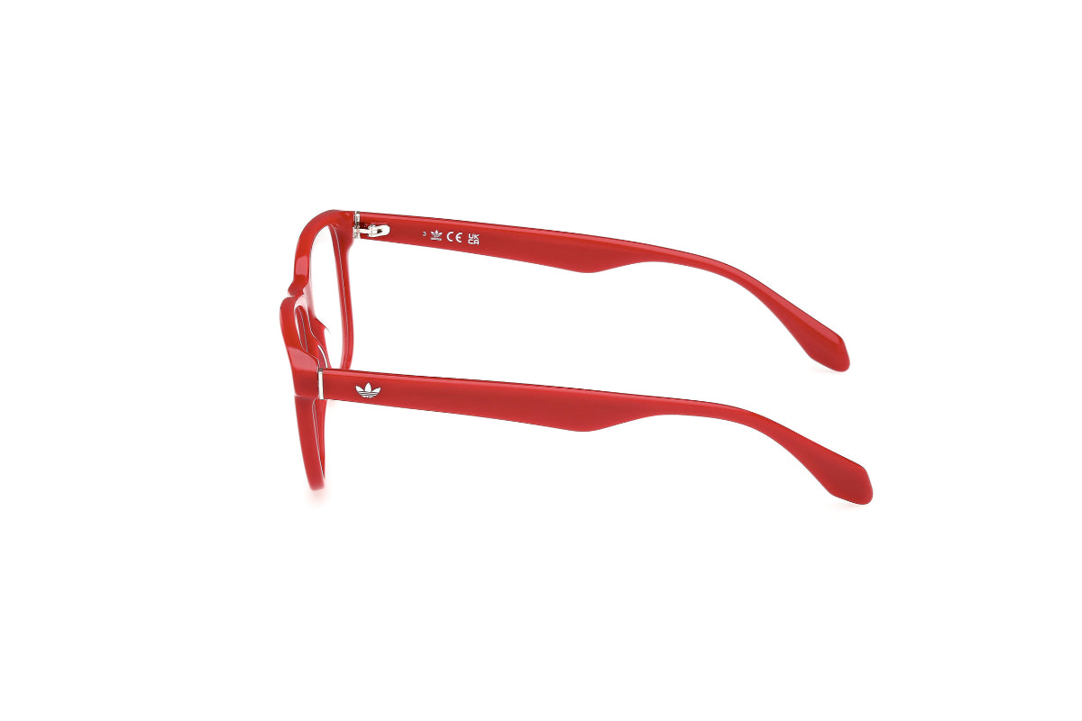 Adidas Originals Lentes Ópticos OR5092