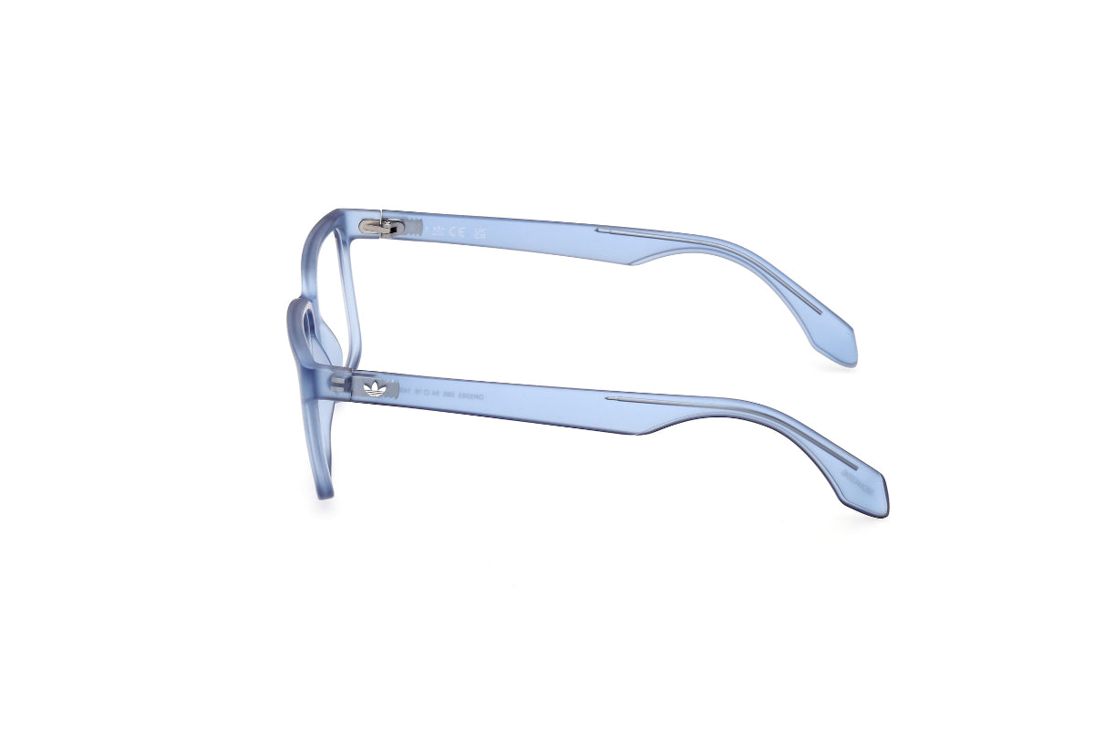 Adidas Originals Lentes Ópticos OR5093