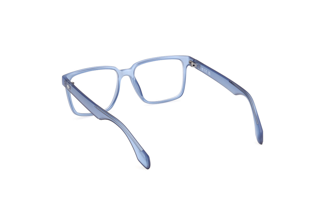 Adidas Originals Lentes Ópticos OR5093