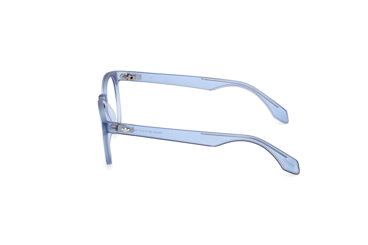 Adidas Originals Lentes Ópticos OR5094