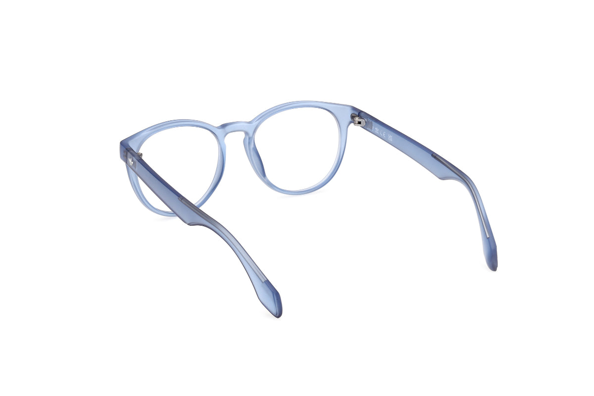 Adidas Originals Lentes Ópticos OR5094