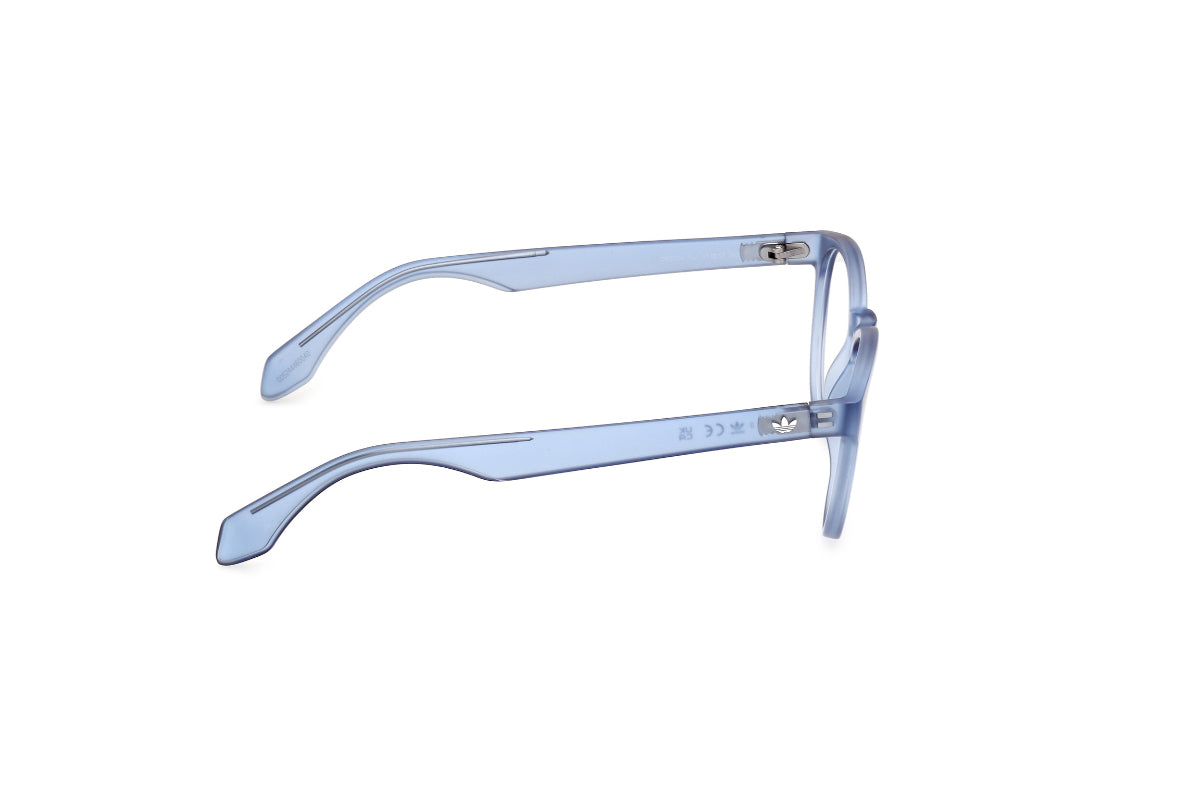 Adidas Originals Lentes Ópticos OR5094