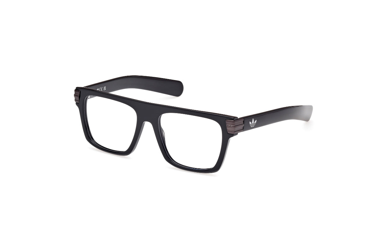 Adidas Originals Lentes Ópticos OR5103