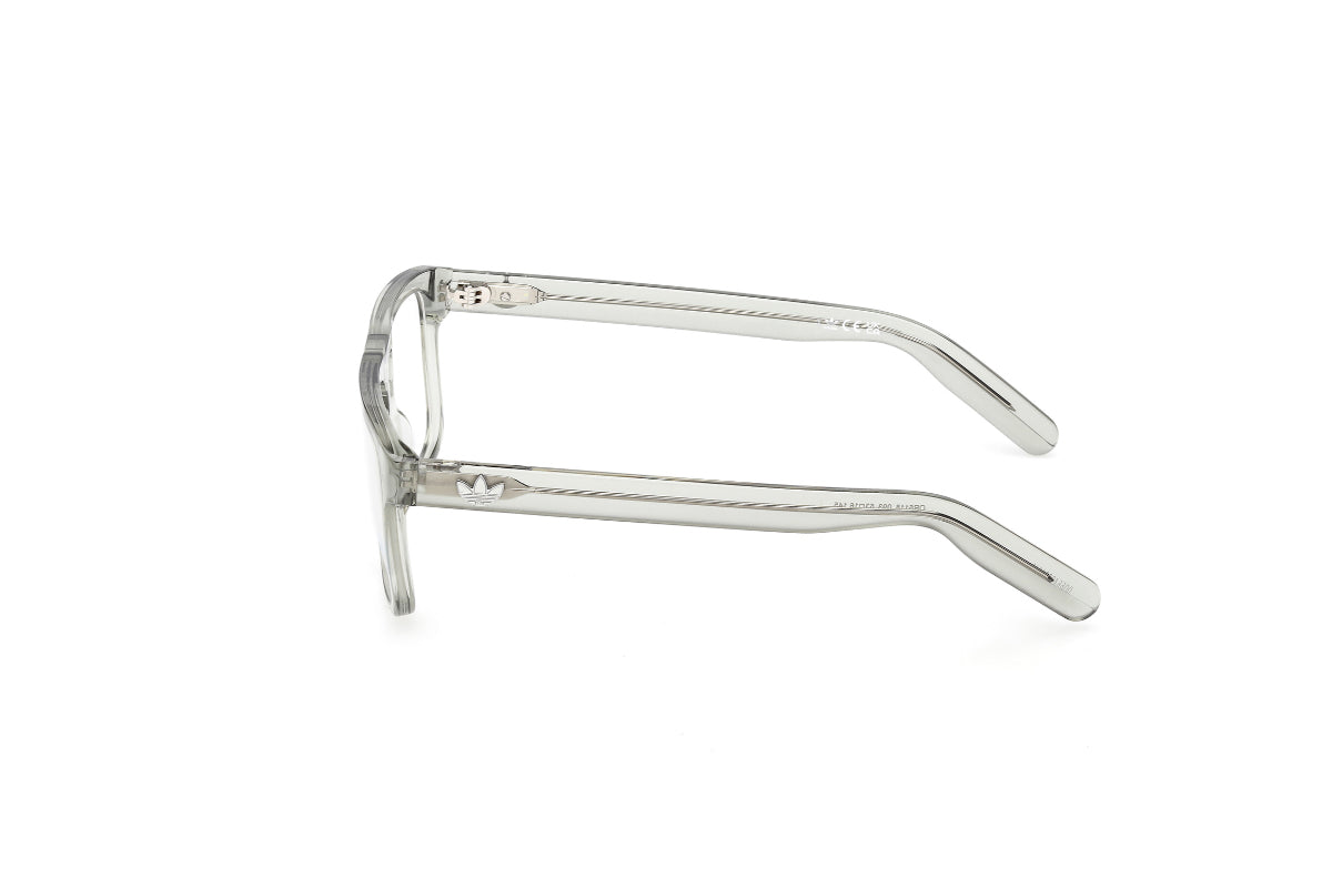 Adidas Originals Lentes Ópticos OR5118