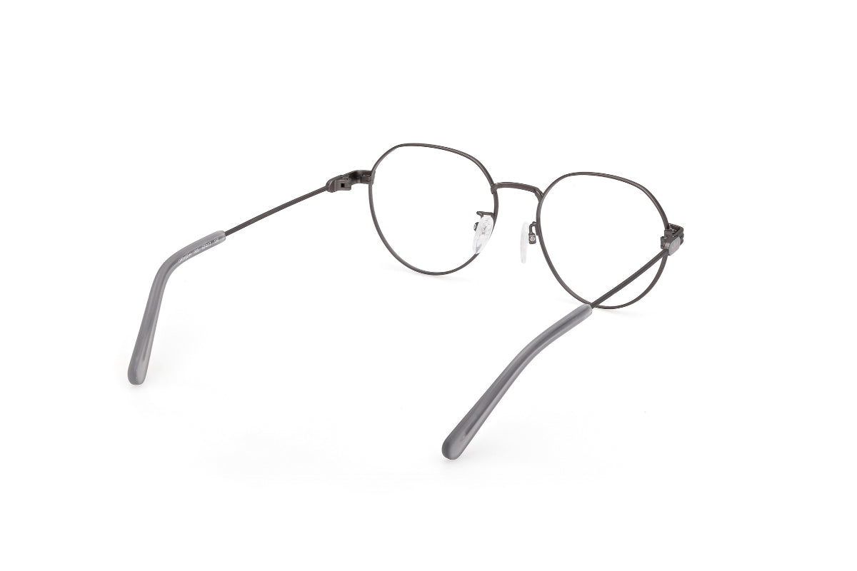 Adidas Originals Lentes Ópticos OR5122H