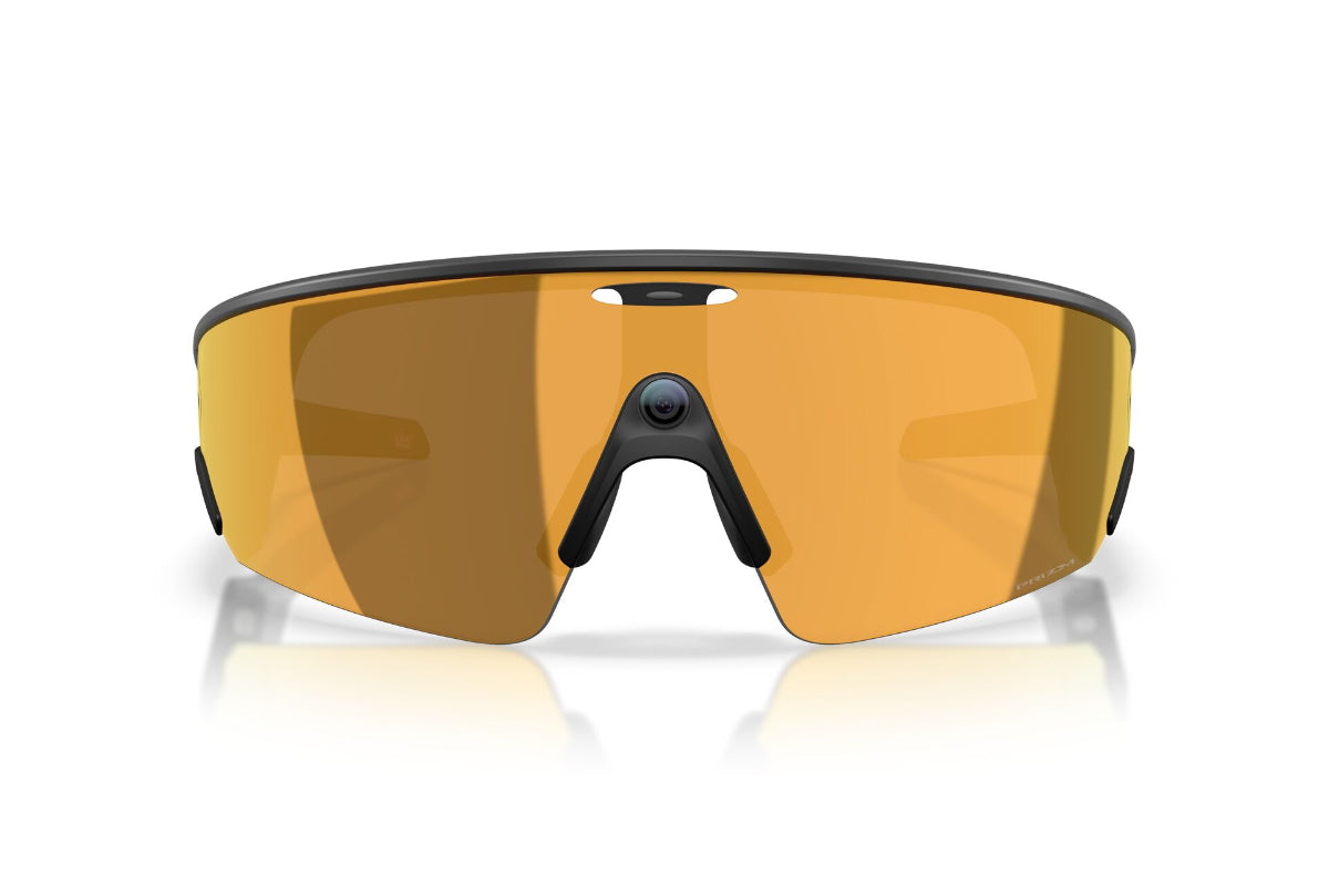 Oakley Meta