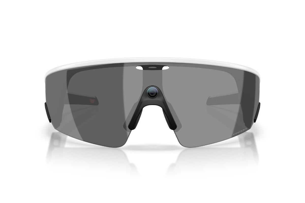 Oakley Meta