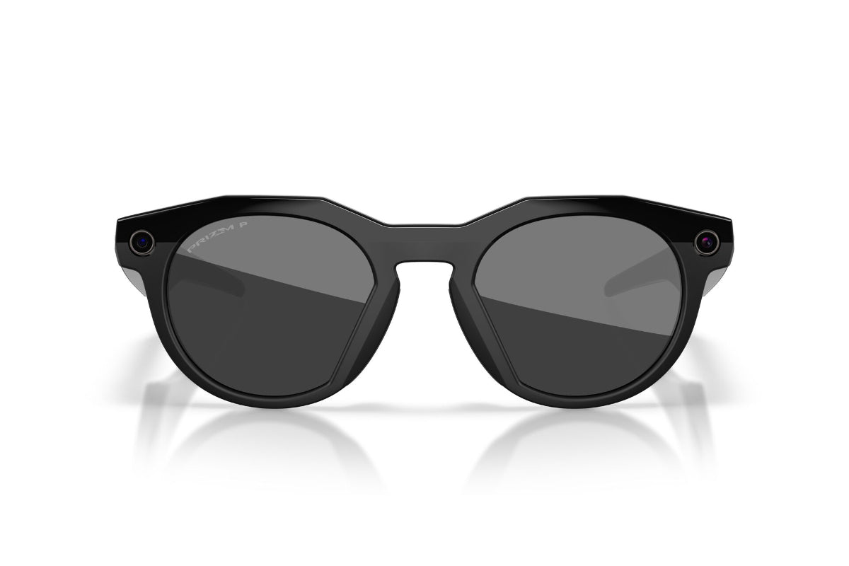 Oakley Meta
