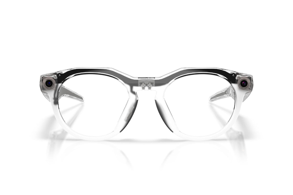 Oakley Meta