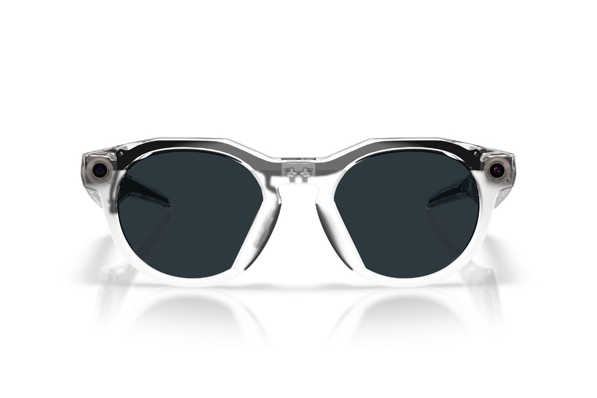 Oakley Meta