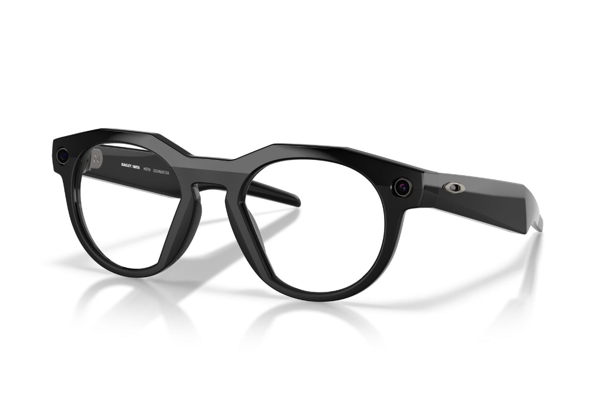 Oakley Meta