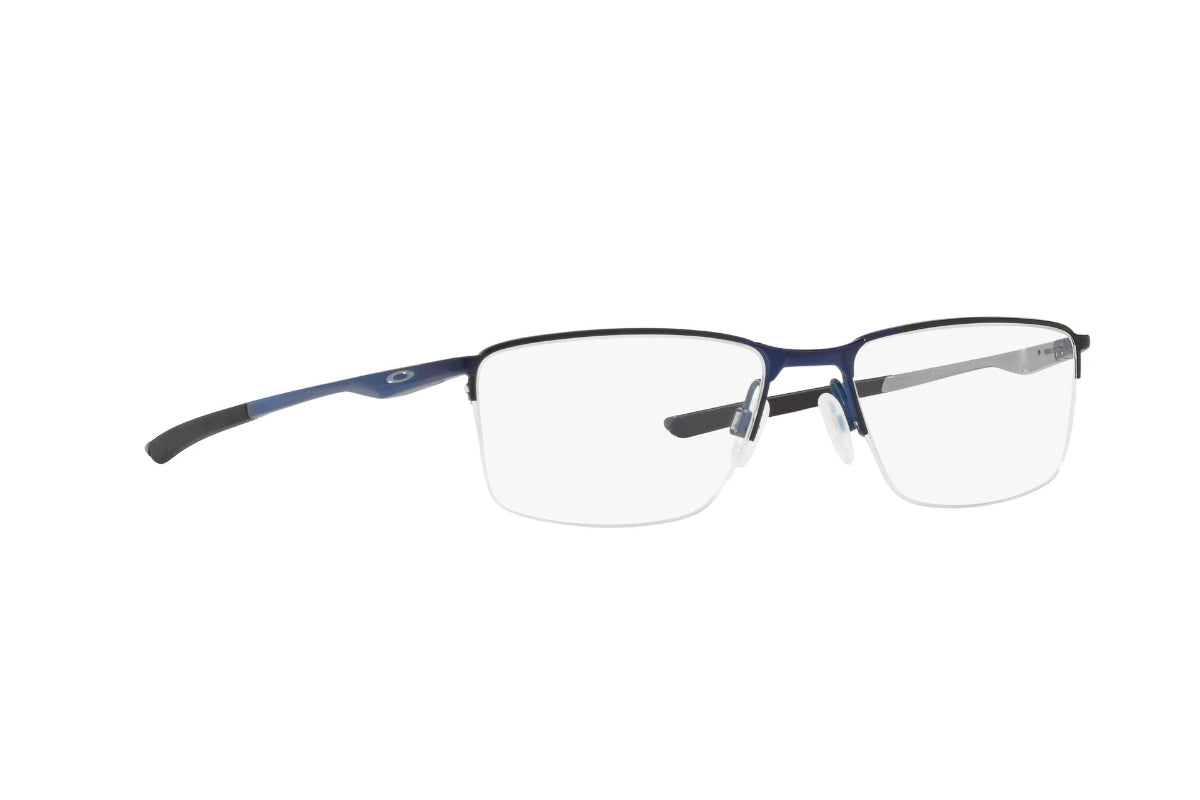 Oakley Frame Lentes Ópticos Socket 5.5 OX3218