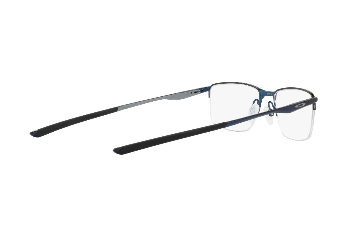 Oakley Frame Lentes Ópticos Socket 5.5 OX3218