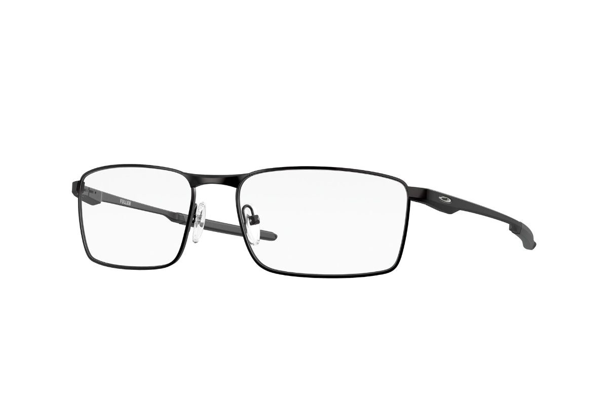 Oakley Frame Lentes Ópticos Fuller OX3227
