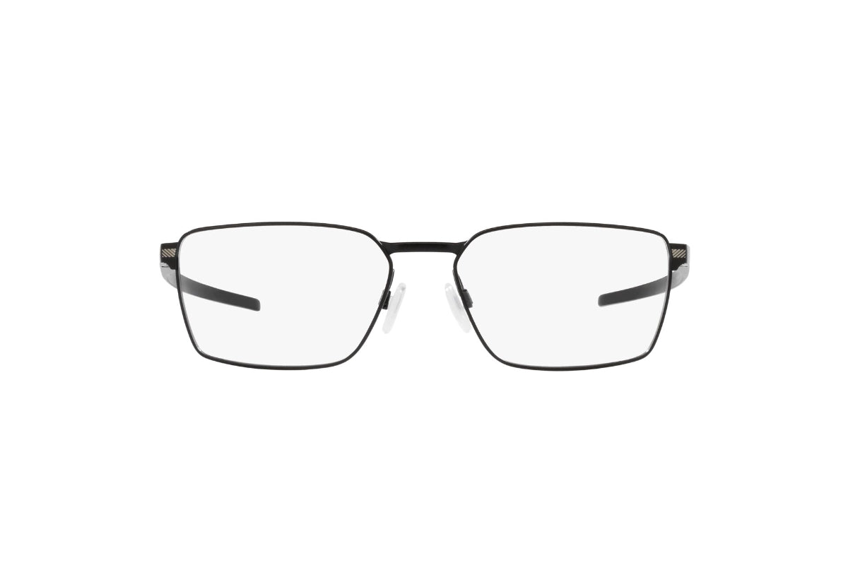 Oakley Frame Lentes Ópticos Sway Bar OX5073