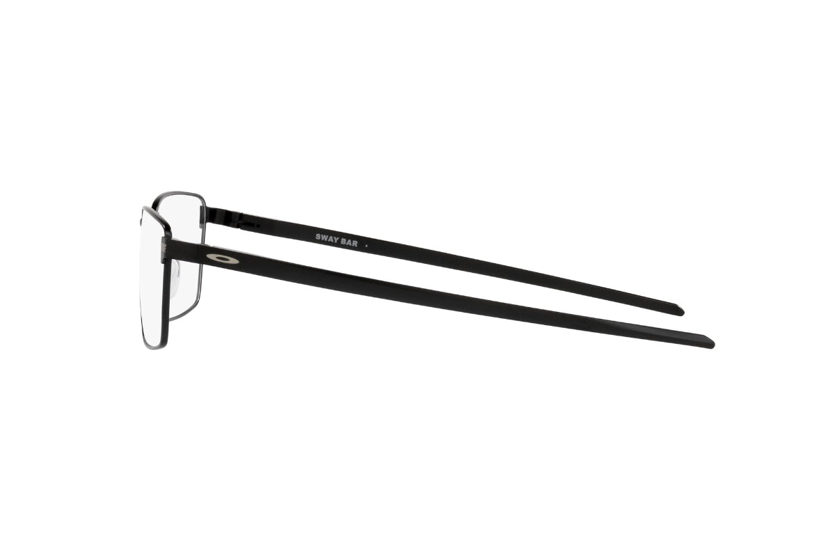 Oakley Frame Lentes Ópticos Sway Bar OX5073