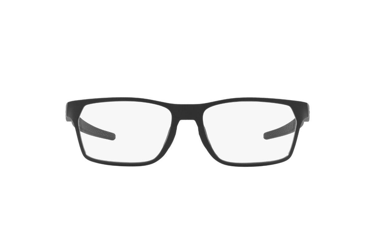 Oakley Frame Lentes Ópticos Hex Jactor OX8032