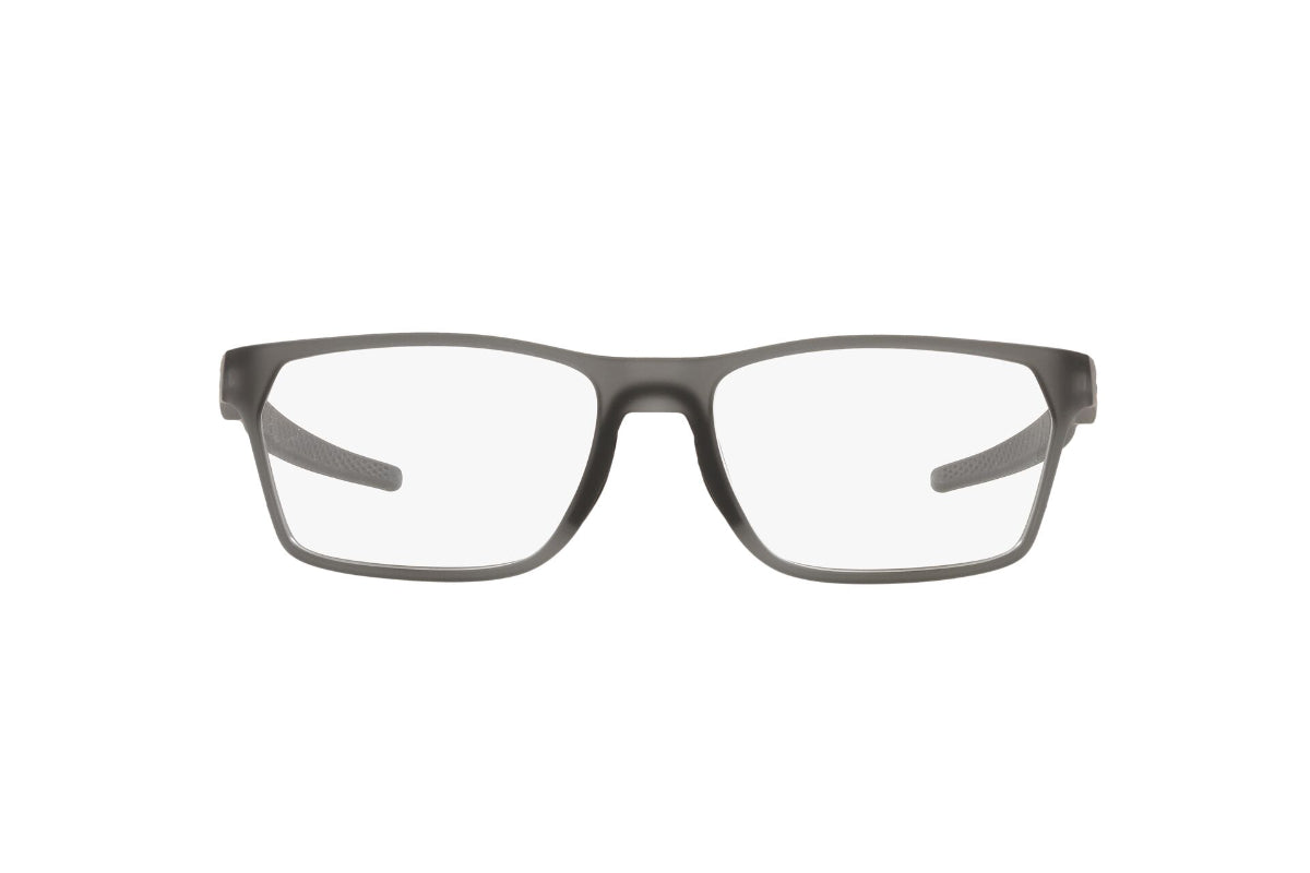 Oakley Frame Lentes Ópticos Hex Jactor OX8032