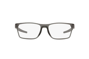 Oakley Frame Lentes Ópticos Hex Jactor OX8032