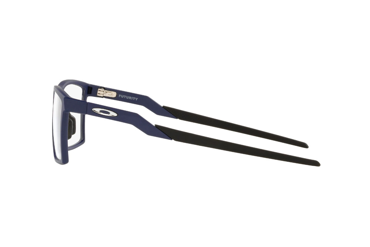 Oakley Frame Lentes Ópticos Futurity OX8052