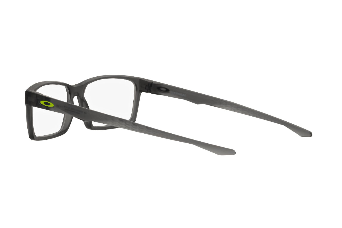 Oakley Frame Lentes Ópticos Overhead OX8060